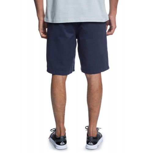 퀵실버 Quiksilver Mens Secret Seas Walkshort Shorts