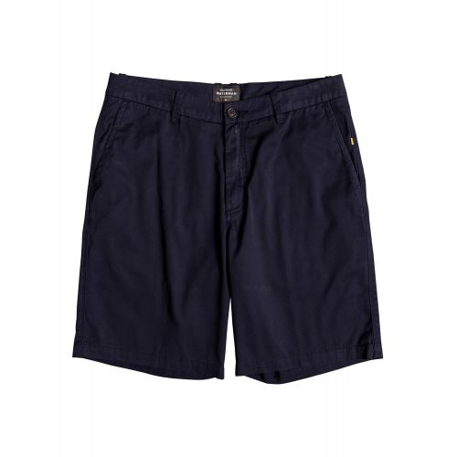 퀵실버 Quiksilver Mens Secret Seas Walkshort Shorts