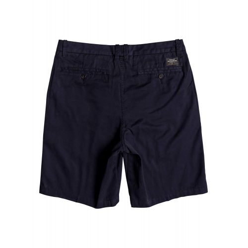 퀵실버 Quiksilver Mens Secret Seas Walkshort Shorts
