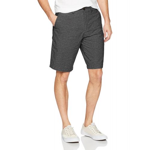 퀵실버 Quiksilver Mens Nepptune Walk Shorts