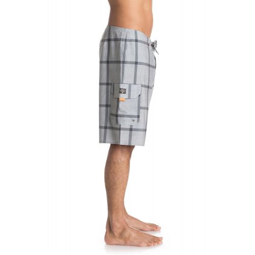 퀵실버 Quiksilver Mens Primetime Board Short