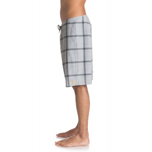 퀵실버 Quiksilver Mens Primetime Board Short