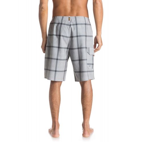 퀵실버 Quiksilver Mens Primetime Board Short