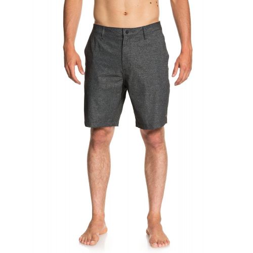 퀵실버 Quiksilver Mens Vagabond Amphibian 20 Walkshort Boardshort Shorts