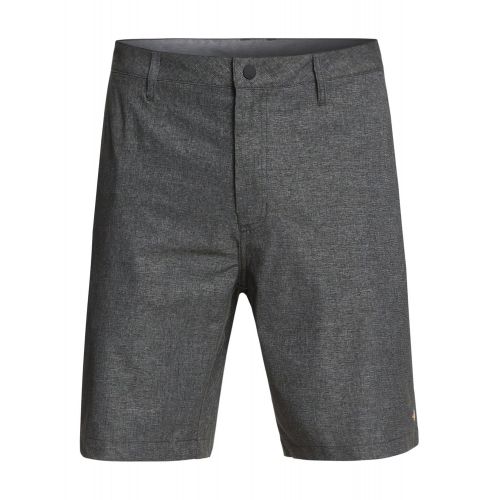 퀵실버 Quiksilver Mens Vagabond Amphibian 20 Walkshort Boardshort Shorts