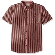 Quiksilver Mens Bro Stripe