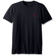 Quiksilver Mens Freedom to Roam Tee