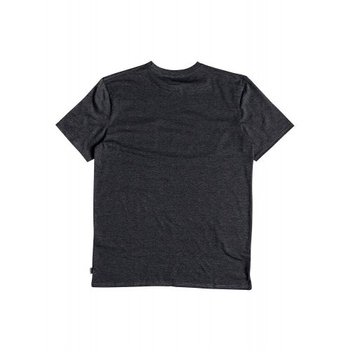 퀵실버 Quiksilver Mens Zen Zense Short Sleeve