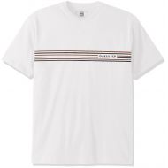 Quiksilver Mens Striper