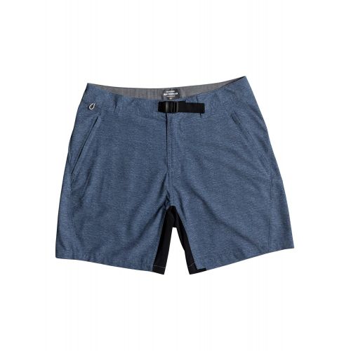 퀵실버 Quiksilver Waterman Mens Venture Amphibian Walkshorts