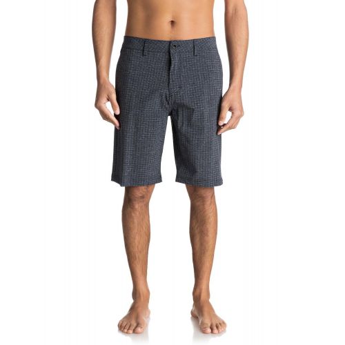 퀵실버 Quiksilver Mens Neolithic Amphibian 21