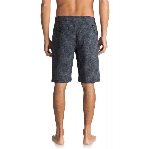 퀵실버 Quiksilver Mens Neolithic Amphibian 21