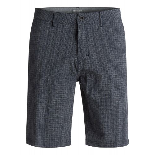 퀵실버 Quiksilver Mens Neolithic Amphibian 21