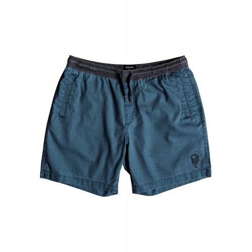 퀵실버 Quiksilver Mens Miho Beach Walk Short