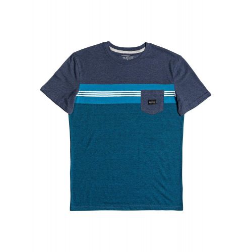 퀵실버 Quiksilver Mens Holy Kiss Knit Top