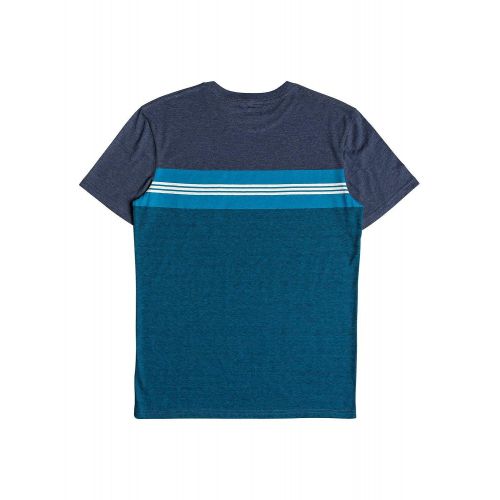 퀵실버 Quiksilver Mens Holy Kiss Knit Top