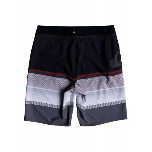 퀵실버 Quiksilver Mens Highline Slab 20 Swim Trunk