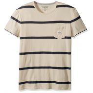 Quiksilver Mens New Maxed