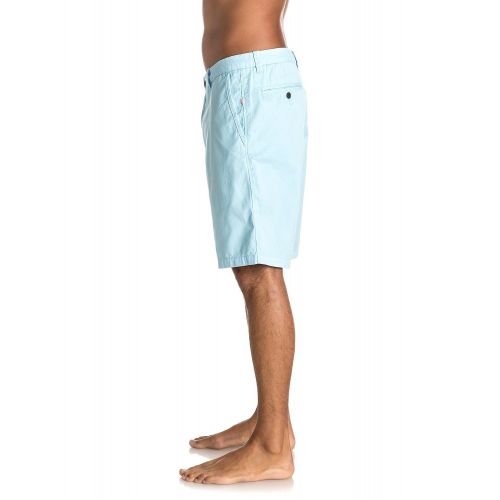 퀵실버 Quiksilver Waterman Mens Down Under 4 Walk Shorts 3