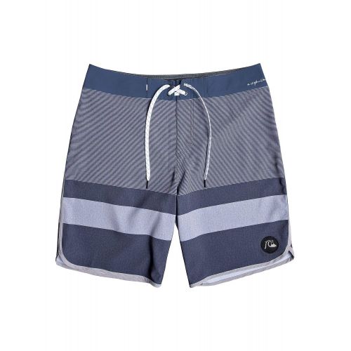 퀵실버 Quiksilver Mens Highline Tijuana 20 Boardshort Swim Trunk