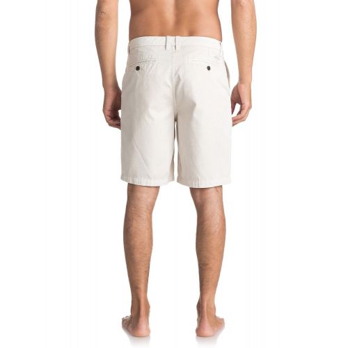 퀵실버 Quiksilver Waterman Mens Down Under 4 Walk Shorts