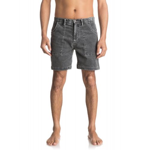 퀵실버 Quiksilver Mens Cool Atai Short