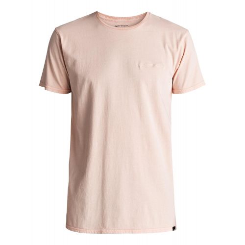 퀵실버 Quiksilver Mens Acid Sun Tee Shirt