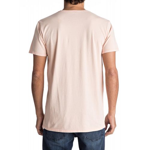 퀵실버 Quiksilver Mens Acid Sun Tee Shirt