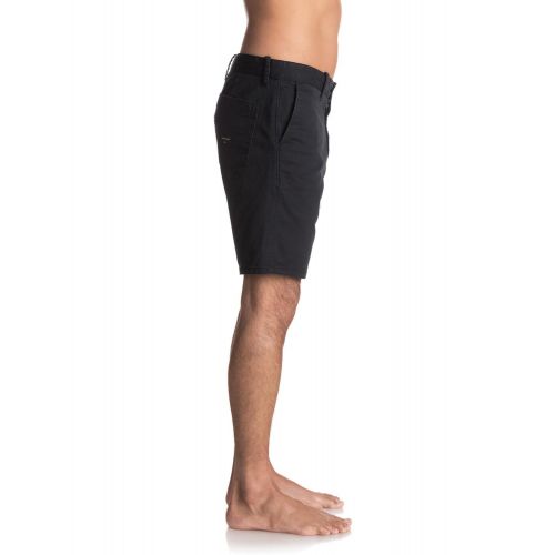 퀵실버 Quiksilver Mens Spratt Chino Short