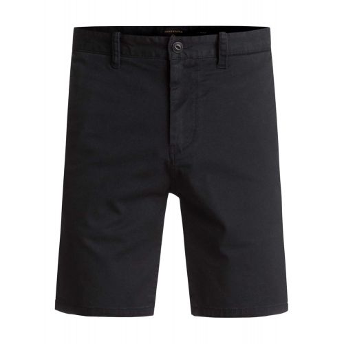 퀵실버 Quiksilver Mens Spratt Chino Short