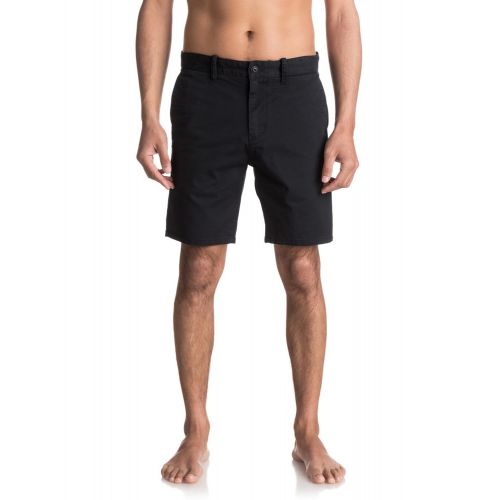 퀵실버 Quiksilver Mens Spratt Chino Short