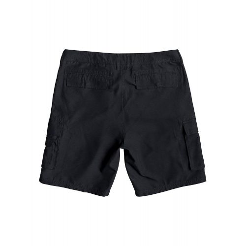 퀵실버 Quiksilver Mens Rogue Surfwash Amphibian 20 Hybrid Short