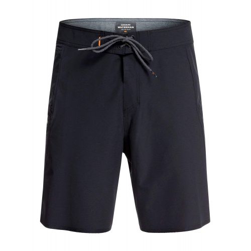 퀵실버 Quiksilver Mens Paddler 20 Boardshort Swim Trunk