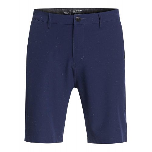 퀵실버 Quiksilver Mens Union NEP Amphibian 20 Boardshort Walk Short