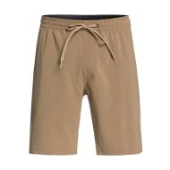 Quiksilver Mens SUVA Amphibian 19 Walkshort Boardshort Shorts