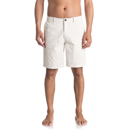 퀵실버 Quiksilver Waterman Mens Down Under 4 Walk Shorts