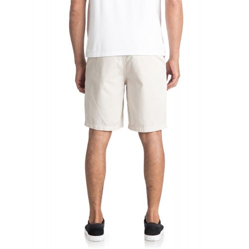 퀵실버 Quiksilver Waterman Mens Down Under 4 Walk Shorts