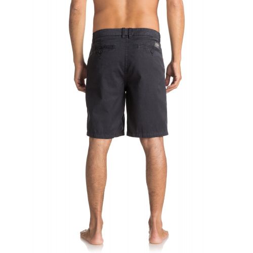 퀵실버 Quiksilver Waterman Mens Down Under 4 Walk Shorts