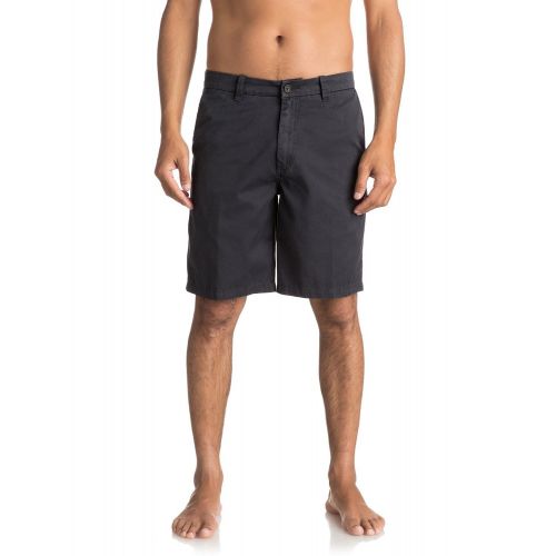 퀵실버 Quiksilver Waterman Mens Down Under 4 Walk Shorts