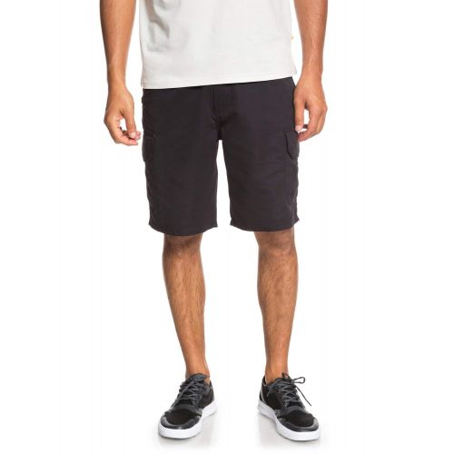 퀵실버 Quiksilver Mens Maldive 9 Walk Shorts