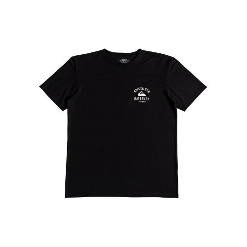 퀵실버 Quiksilver Mens El Mahe Tee Shirt