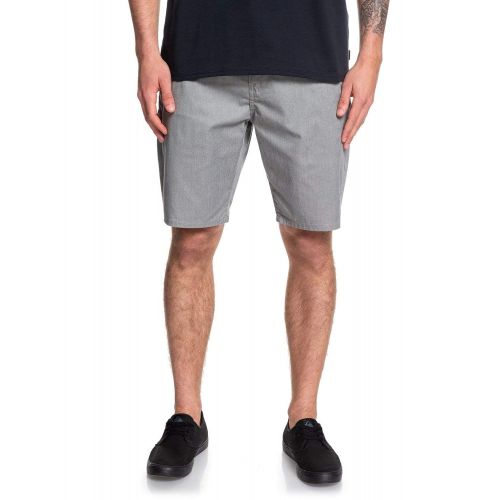 퀵실버 Quiksilver Mens New Everyday Union Stretch