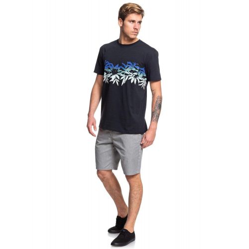 퀵실버 Quiksilver Mens New Everyday Union Stretch