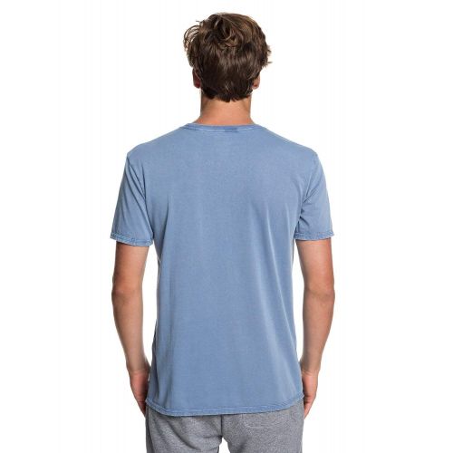 퀵실버 Quiksilver Mens Quik Fortune