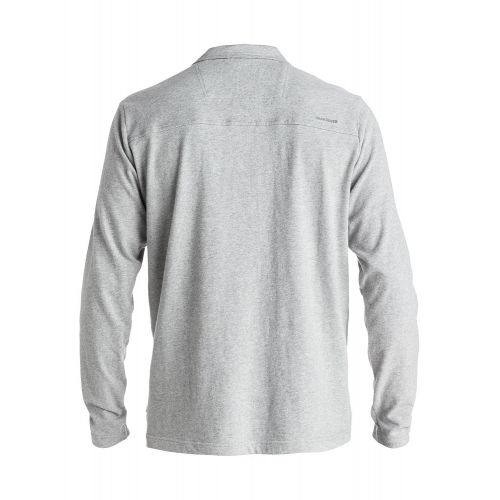 퀵실버 Quiksilver Mens Shared Belief Knit Top