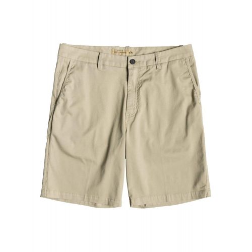 퀵실버 Quiksilver Mens Secret Ocean Walk Shorts