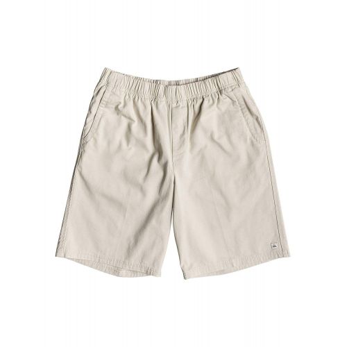 퀵실버 Quiksilver Mens Cabo 5 Walk Shorts