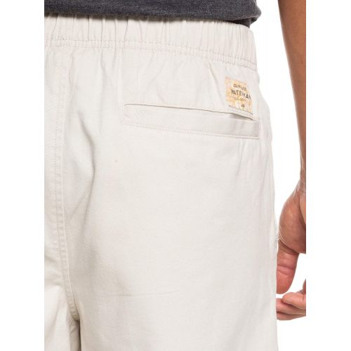 퀵실버 Quiksilver Mens Cabo 5 Walk Shorts