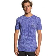 Quiksilver Mens Just Add Waves