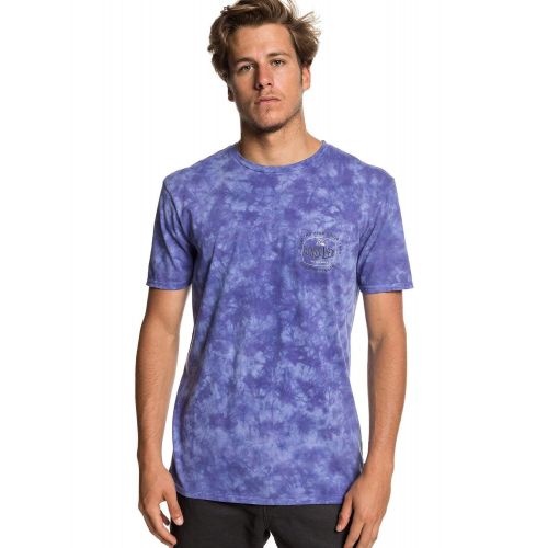 퀵실버 Quiksilver Mens Just Add Waves